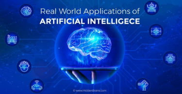 AI future applications