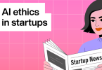 AI startup news