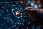 AI technology news