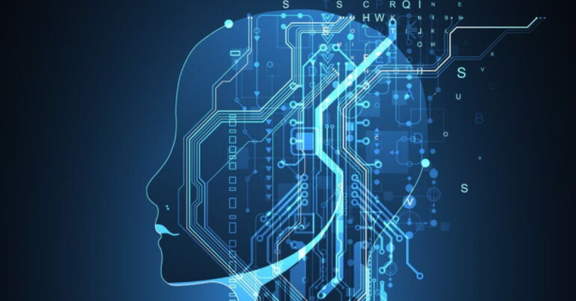 Artificial intelligence breakthroughs