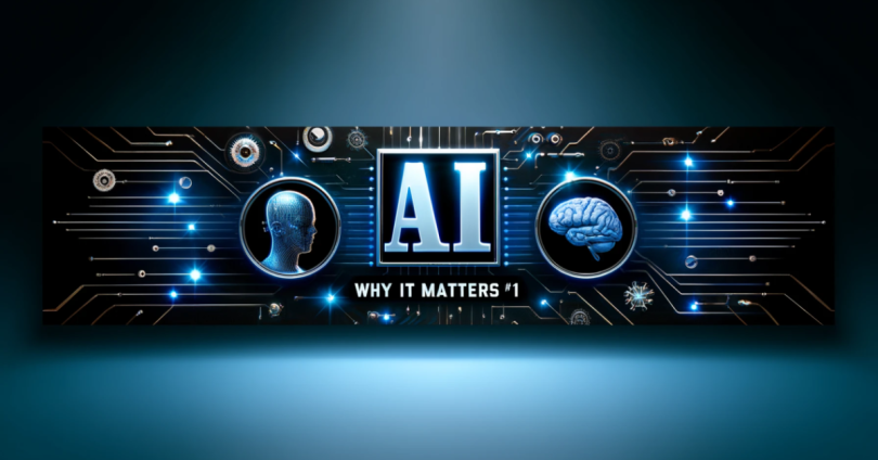 Daily AI news updates