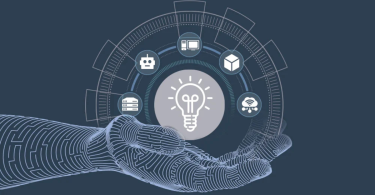 Emerging tech trends