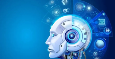 Future technology innovations