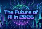Latest AI news 2026