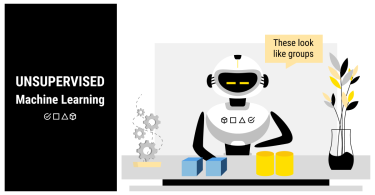 ML algorithms explained