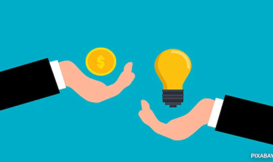 Recent AI Startup Funding and Investments