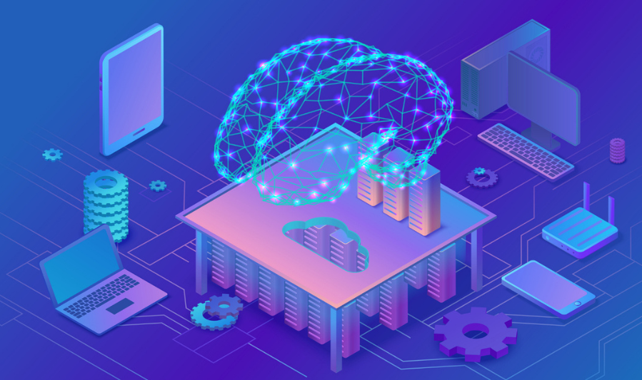 Why AI Startup News Matters